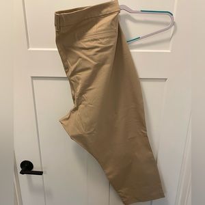 Old Navy Pixie Pants